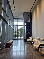 Riviere  (D3), Condominium #601377151